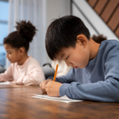 Η Βόρεια Κορέα καθιερώνει τα ρωσικά ως υποχρεωτικό μάθημα από το δημοτικό