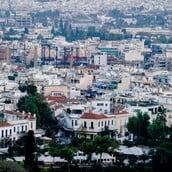 ΚΤΗΜΑΤΟΛΟΓΙΟ ΠΟΛΕΟΔΟΜΙΕΣ ΑΔΕΙΕΣ ΑΚΙΝΗΤΑ