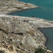 ΛΕΙΨΥΔΡΙΑ ΠΑΤΜΟΣ ΛΕΡΟΣ