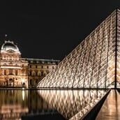 ΛΟΥΒΡΟ ΕΙΣΙΤΗΡΙΟ ΑΥΞΗΣΗ