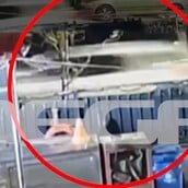 ΝΕΑ ΕΡΥΘΡΑΙΑ ΓΙΟΣ ΠΟΛΙΤΙΚΟΥ ΒΙΝΤΕΟ ΝΤΟΚΟΥΜΕΝΤΟ