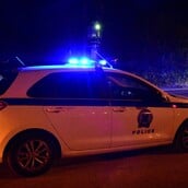 ΝΕΑ ΕΡΥΘΡΑΙΑ ΓΙΟΣ ΠΟΛΙΤΙΚΟΥ