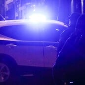 ΝΕΑ ΦΙΛΑΔΕΛΦΕΙΑ 23ΧΡΟΝΟΣ ΛΕΙΖΕΡ