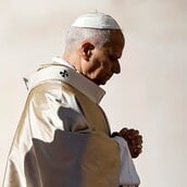 ΠΑΠΑΣ ΛΕΩΝ ΤΟΥΡΚΙΑ ΟΙΚΟΥΜΕΝΙΚΟΣ ΠΑΤΡΙΑΡΧΗΣ