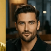 Τι συμβαίνει με τους πρώτους Έλληνες AI τραγουδιστές;