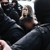 ΣΑΛΑΜΙΝΑ ΔΟΛΟΦΟΝΙΑ