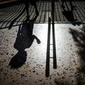 ΣΧΟΛΕΙΟ ΜΑΘΗΜΑ ΘΡΗΣΚΕΥΤΙΚΑ ΜΑΘΗΤΕΣ