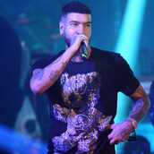 Ο Snik θα γίνει πατέρας για πρώτη φορά