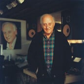 Γιώργος Χατζηνάσιος