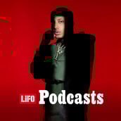 Η σκληρή αλήθεια για τον Light: Η εκτίναξη