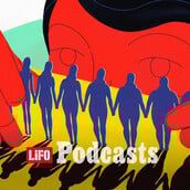 Πώς δεν θα ξαναπάρουμε τα κιλά που χάσαμε με Ozempic και Mounjaro