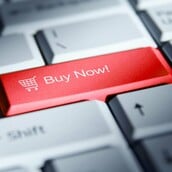 Black Friday: Η «παγίδα» και οι ψυχολογικοί μηχανισμοί που οδηγούν στον υπερκαταναλωτισμό