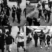 Η ακροδεξιά θεριεύει κι ας μην δηλώνει κανείς ακροδεξιός 