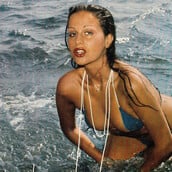 Το μοναδικό άλμπουμ της Τζέσσικας, από το 1977, υπήρξε ένα από τα ωραιότερα της ελληνικής ποπ