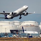 AIRBUS A320 ΑΕΡΟΣΚΑΦΟΣ