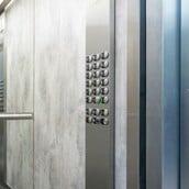 ΑΝΕΛΚΥΣΤΗΡΕΣ ΑΠΟΓΡΑΦΗ ΨΗΦΙΑΚΟ ΜΗΤΡΩΟ