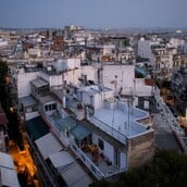 Επιστροφή ενοικίου: Τι να κάνετε αν δεν πληρωθήκατε – Προθεσμίες, δικαιολογητικά και κριτήρια