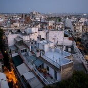 Επιστροφή ενοικίου: Σήμερα η πληρωμή - Τι να κάνετε εάν δεν λάβετε την ενίσχυση 