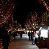 ΧΡΙΣΤΟΥΓΕΝΝΑ ΠΕΔΙΟ ΤΟΥ ΑΡΕΩΣ