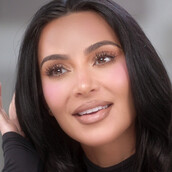 Κιμ Καρντάσιαν: «Νιώθω ότι θα σκάσω» - Το νέο σχόλιο για τη συμπεριφορά του Κάνιε Γουέστ