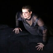 Μαρία Κίτσου: «Μπορεί και αυτός να έχει παραπάνω κιλά, αλλά θα γράψει “πώς έγινε έτσι η Κίτσου"»