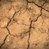 Αττική, Πάτμος και Λέρος σε κατάσταση έκτακτης ανάγκης λόγω λειψυδρίας