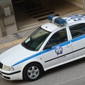 ΜΕΝΙΔΙ ΕΜΒΡΥΟ ΚΑΤΑΓΓΕΛΙΑ