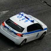 Μενίδι: Στο Παίδων η 14χρονη - Είχε μέσα σε σακούλα το νεκρό έμβρυο