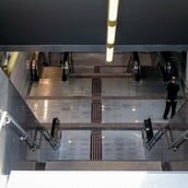 Στάση εργασίας αύριο σε μετρό, ΗΣΑΠ και τραμ - Αυτές είναι οι νέες ώρες