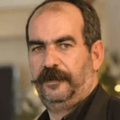 ΟΠΕΚΕΠΕ: Στις 11 Δεκεμβρίου καταθέτει στην εξεταστική ο Γιώργος Ξυλούρης