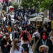 ΑΝΟΙΧΤΑ ΜΑΓΑΖΙΑ ΚΥΡΙΑΚΗ ΕΟΡΤΑΣΤΙΚΟ ΩΡΑΡΙΟ