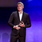 ΑΠΟΣΤΟΛΟΣ ΤΣΙΤΣΙΠΑΣ ΣΤΕΦΑΝΟΣ ΤΣΙΤΣΙΠΑΣ