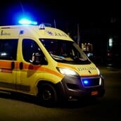 ΑΡΓΟΣ ΜΠΑΛΚΟΝΙ ΚΑΤ