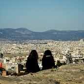 ΕΠΙΣΤΡΟΦΗ ΕΝΟΙΚΙΟΥ ΑΚΙΝΗΤΑ ΕΠΙΔΟΜΑ ΕΝΟΙΚΙΟΥ