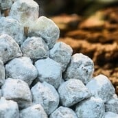 ΚΟΥΡΑΜΠΙΕΔΕΣ ΓΛΥΚΑ ΧΡΙΣΤΟΥΓΕΝΝΑ