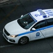 ΘΕΣΣΑΛΟΝΙΚΗ ΑΣΤΥΝΟΜΙΚΟΣ ΕΠΙΘΕΣΗ