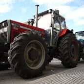 Αγρότες: Κλιμακώνουν τις κινητοποιήσεις - Πού στήνουν μπλόκα 