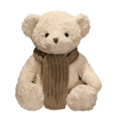 Επιστρέφει στα ράφια το AI αρκουδάκι που μιλούσε για BDSM σεξ σε παιδιά