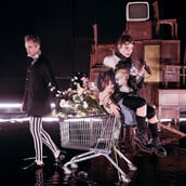 17 παραστάσεις που παίζουν δευτερότριτα