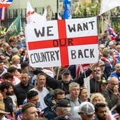 ΕΥΡΩΠΗ ΑΚΡΟΔΕΞΙΑ ΑΓΓΛΙΑ