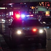 ΗΠΑ: Τέσσερις νεκροί έπειτα από πυροβολισμούς σε οικογενειακή συγκέντρωση στην Καλιφόρνια