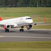 ΛΙΘΟΥΑΝΙΑ ΑΕΡΟΔΡΟΜΙΟ ΒΙΛΝΙΟΥΣ ΜΠΑΛΟΝΙΑ