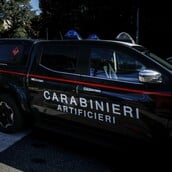 ΙΤΑΛΙΑ ΜΙΛΑΝΟ ΣΕΞΟΥΑΛΙΚΗ ΚΑΚΟΠΟΙΗΣΗ