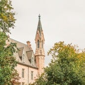 Το Northwestern πληρώνει 75 εκατ. δολάρια για να λήξει η αντιπαράθεση με την κυβέρνηση Τραμπ