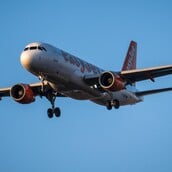 Η Airbus επιβεβαιώνει ότι το νέο ζήτημα στα A320 είναι υπό έλεγχο