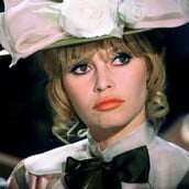 ΜΠΑΡΝΤΟ ΥΓΕΙΑ ΝΟΣΟΚΟΜΕΙΟ ΜΗΝΥΜΑ