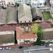 Το 28ο Φεστιβάλ Ολυμπίας και η 25η Camera Zizanio επιστρέφουν με 64 ταινίες από 46 χώρες