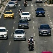 ΤΕΛΗ ΚΥΚΛΟΦΟΡΙΑΣ ΠΛΗΡΩΜΗ ΠΡΟΘΕΣΜΙΑ