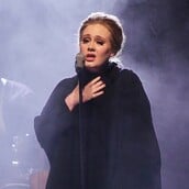 Adele