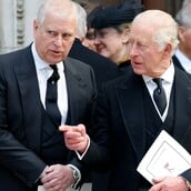 ΒΑΣΙΛΙΑΣ ΚΑΡΟΛΟΣ ΑΝΤΡΙΟΥ ΜΑΟΥΝΤΜΠΑΤΕΝ ΟΥΙΝΔΣΟΡ